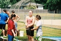 VBS 2006-017.jpg